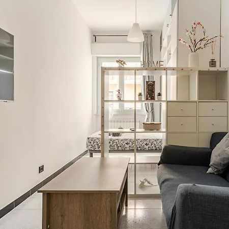 Sakura Suite جنوة المظهر الخارجي الصورة